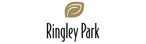 Ringley park